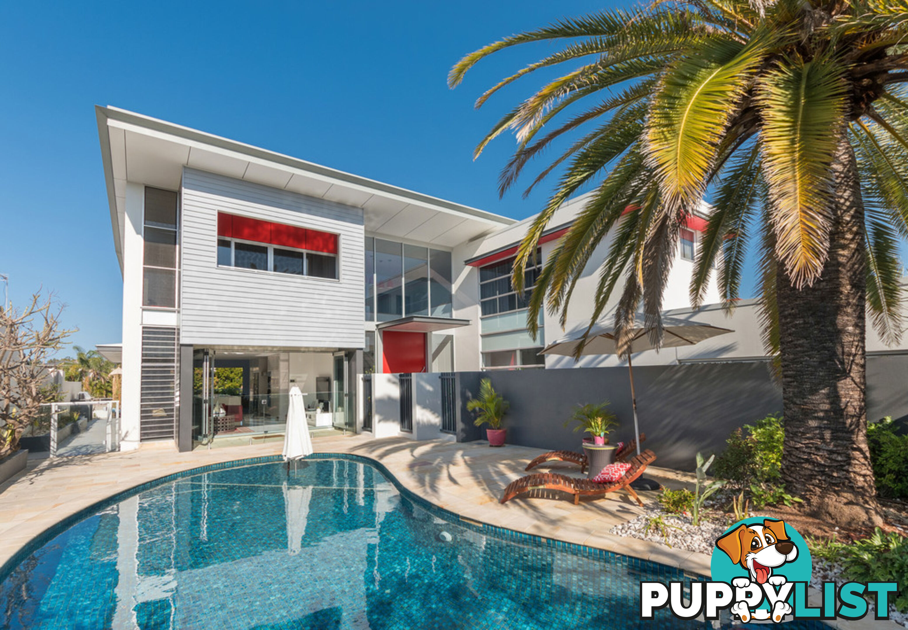 75 Campbell Street SORRENTO QLD 4217