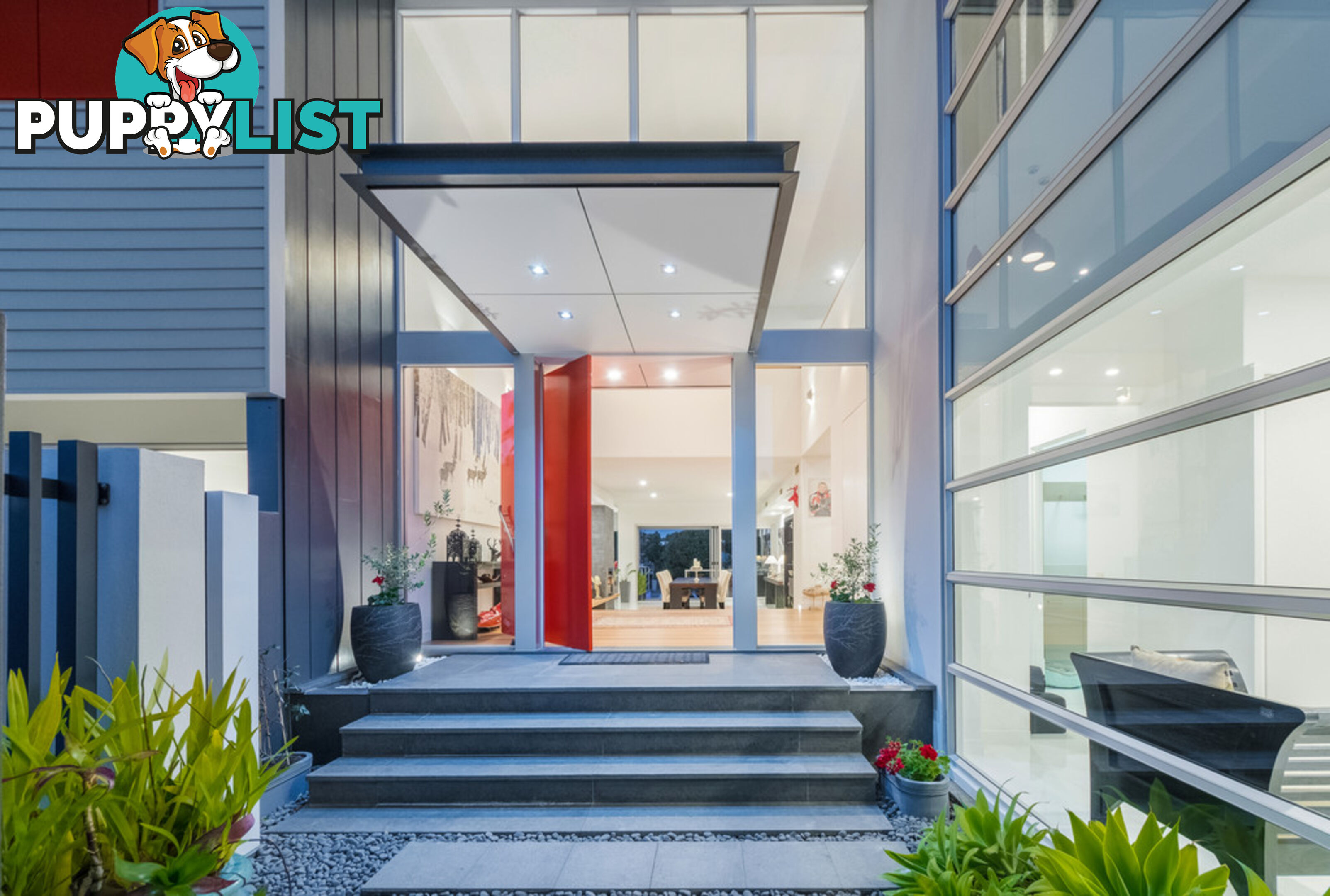 75 Campbell Street SORRENTO QLD 4217