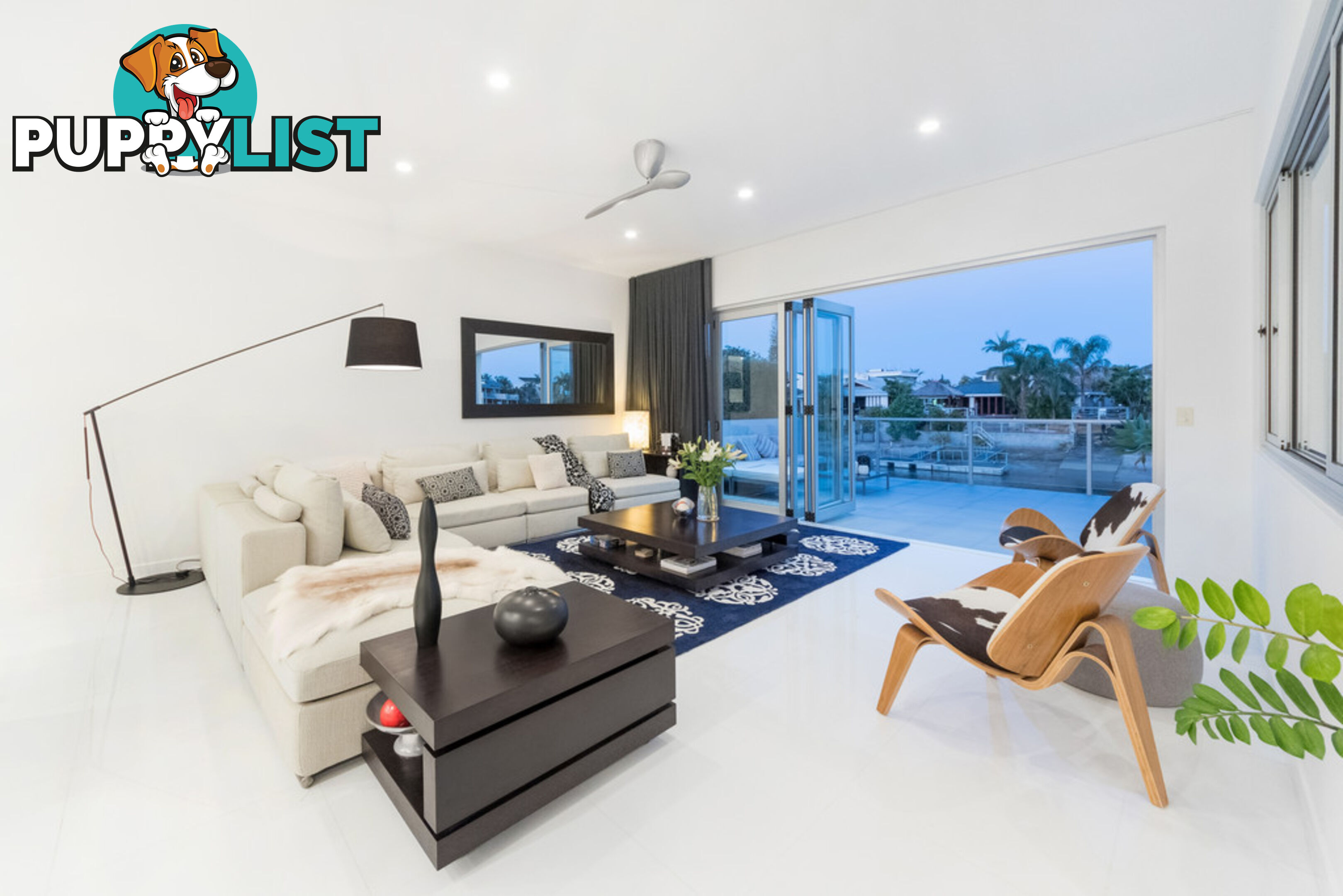 75 Campbell Street SORRENTO QLD 4217