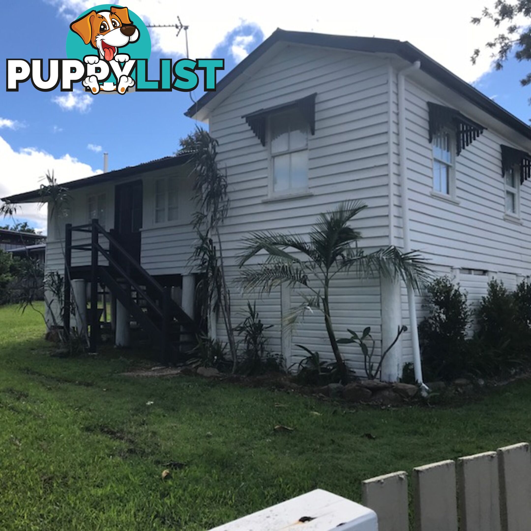 65 Price Street NERANG QLD 4211