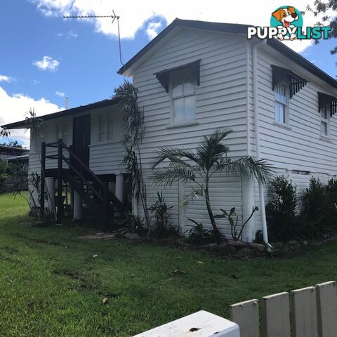 65 Price Street NERANG QLD 4211