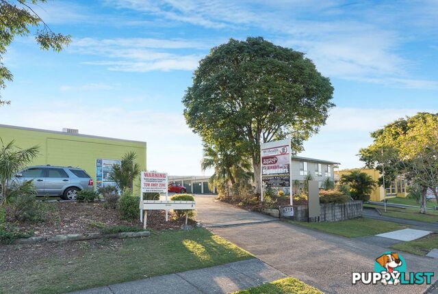 2/19 Dominions Road ASHMORE QLD 4214