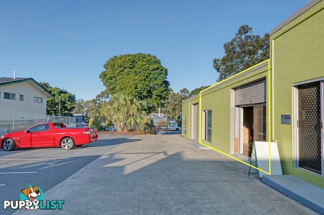 2/19 Dominions Road ASHMORE QLD 4214