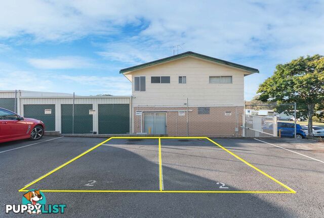 2/19 Dominions Road ASHMORE QLD 4214