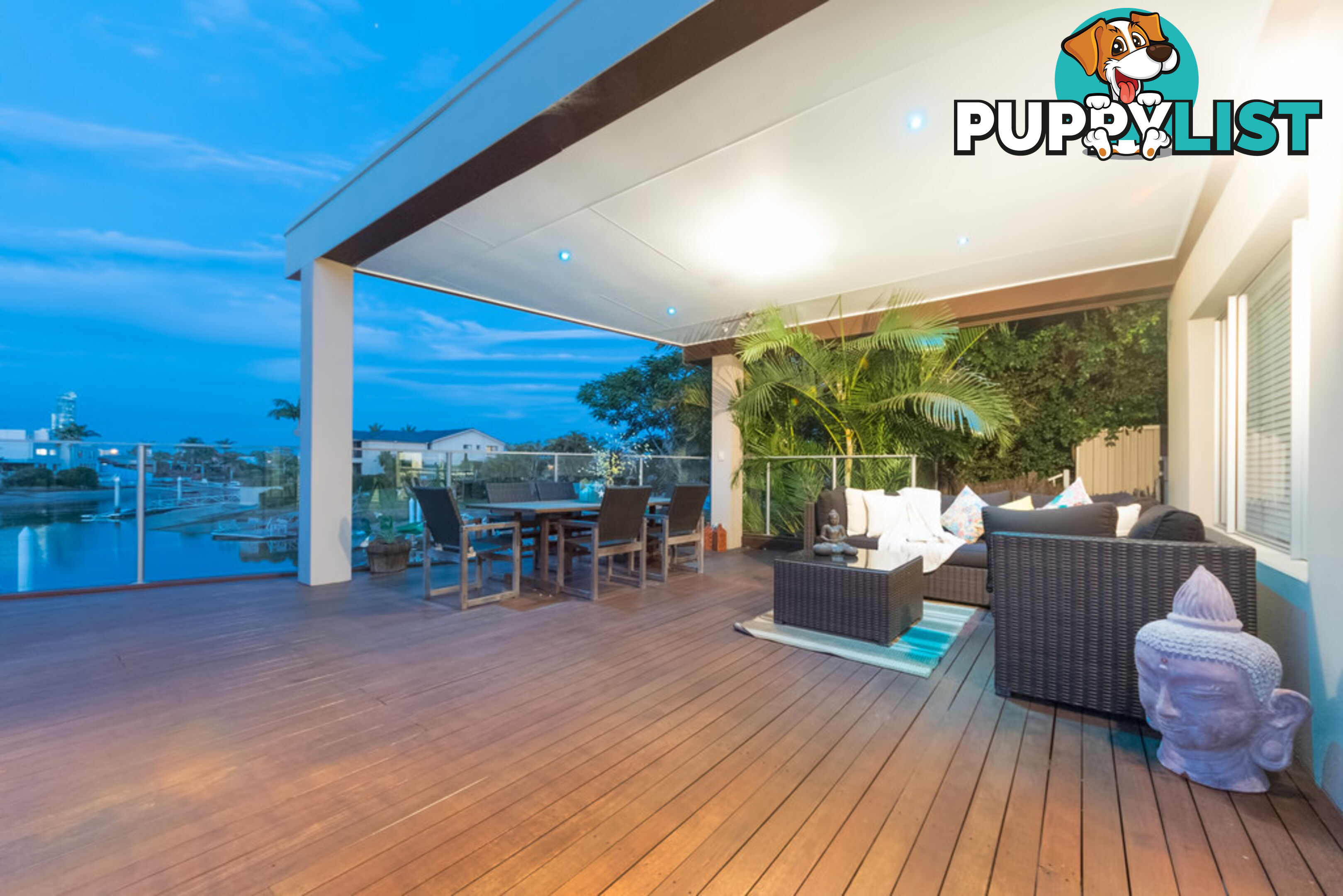 141 Campbell Street SORRENTO QLD 4217