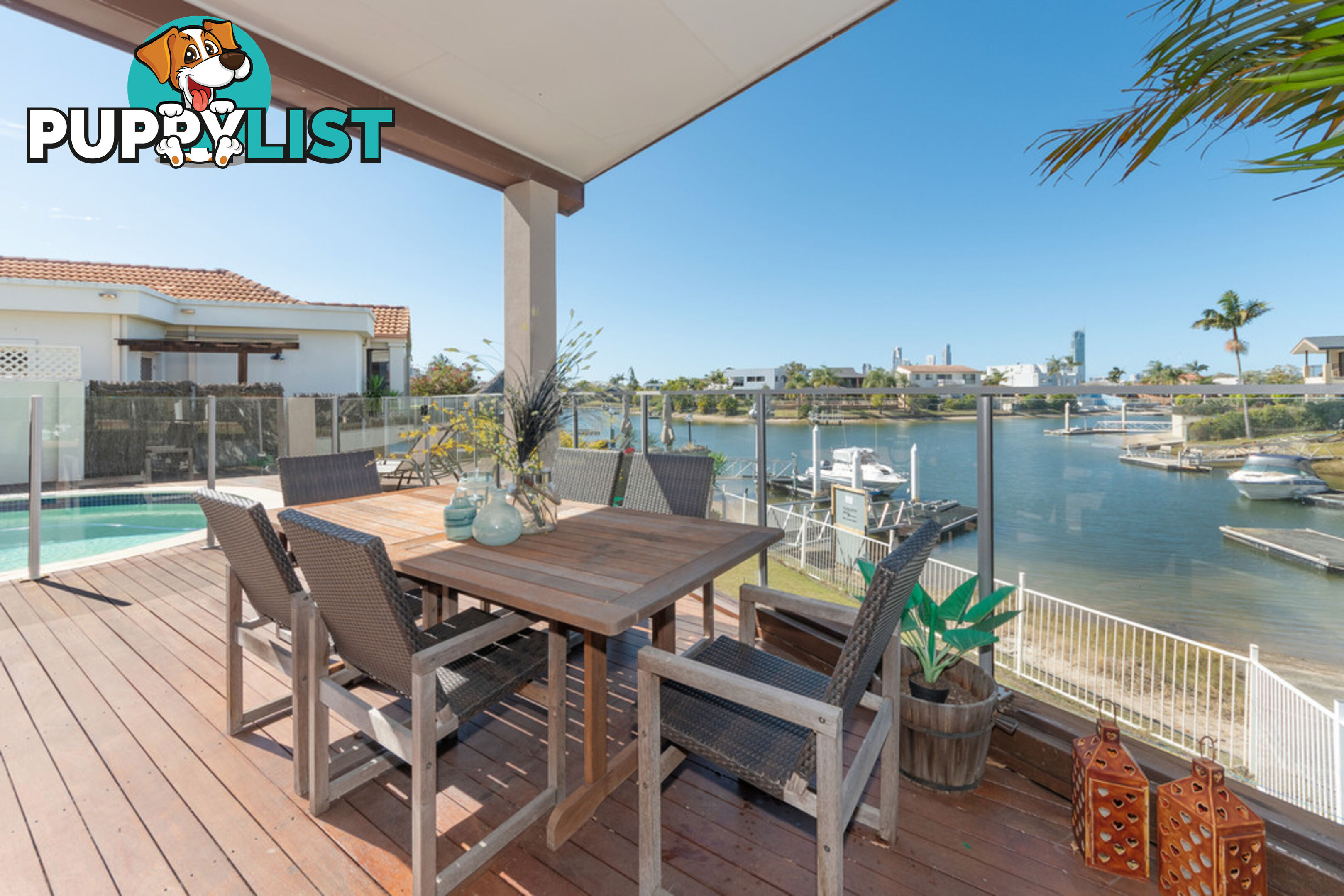 141 Campbell Street SORRENTO QLD 4217