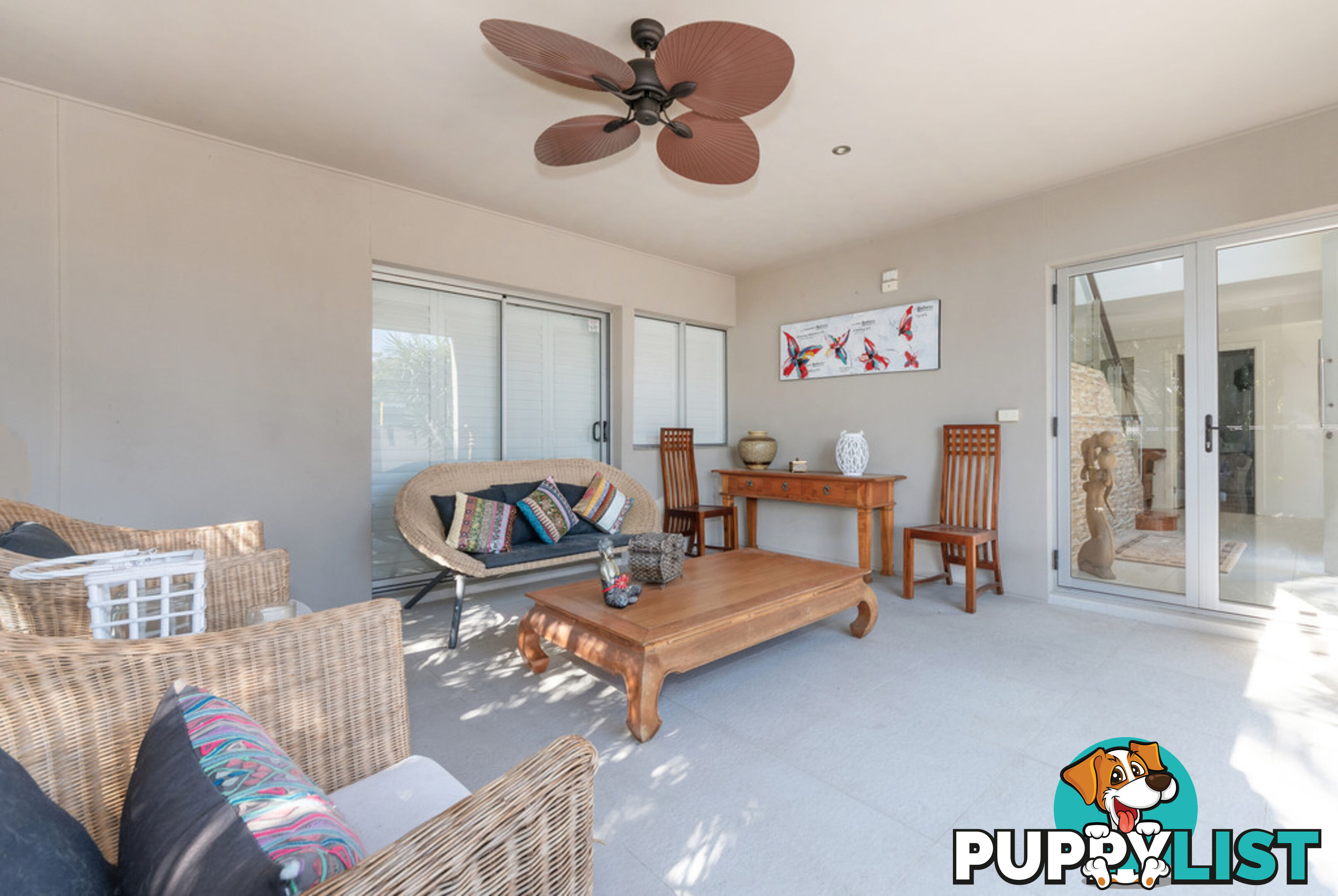 141 Campbell Street SORRENTO QLD 4217