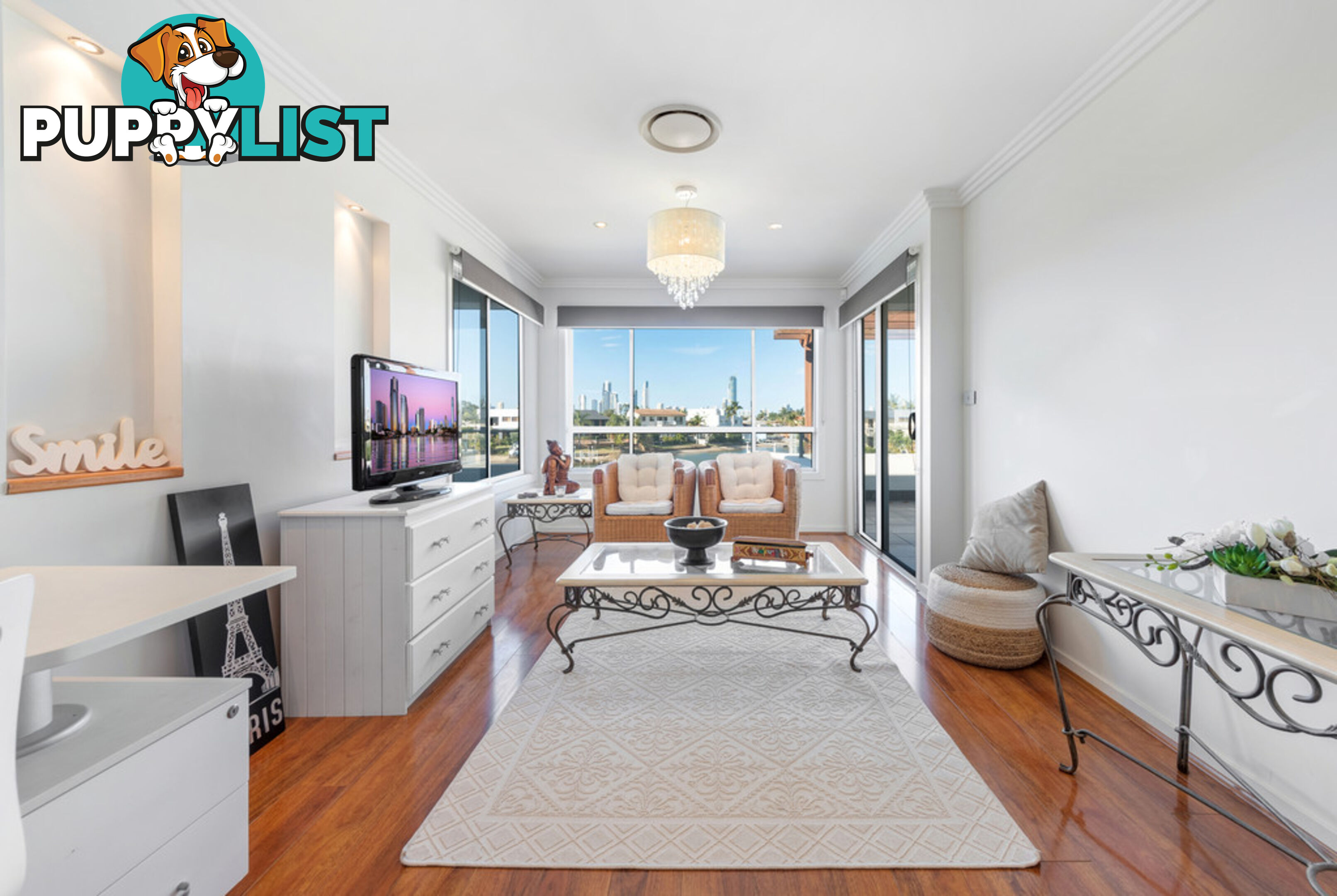 141 Campbell Street SORRENTO QLD 4217