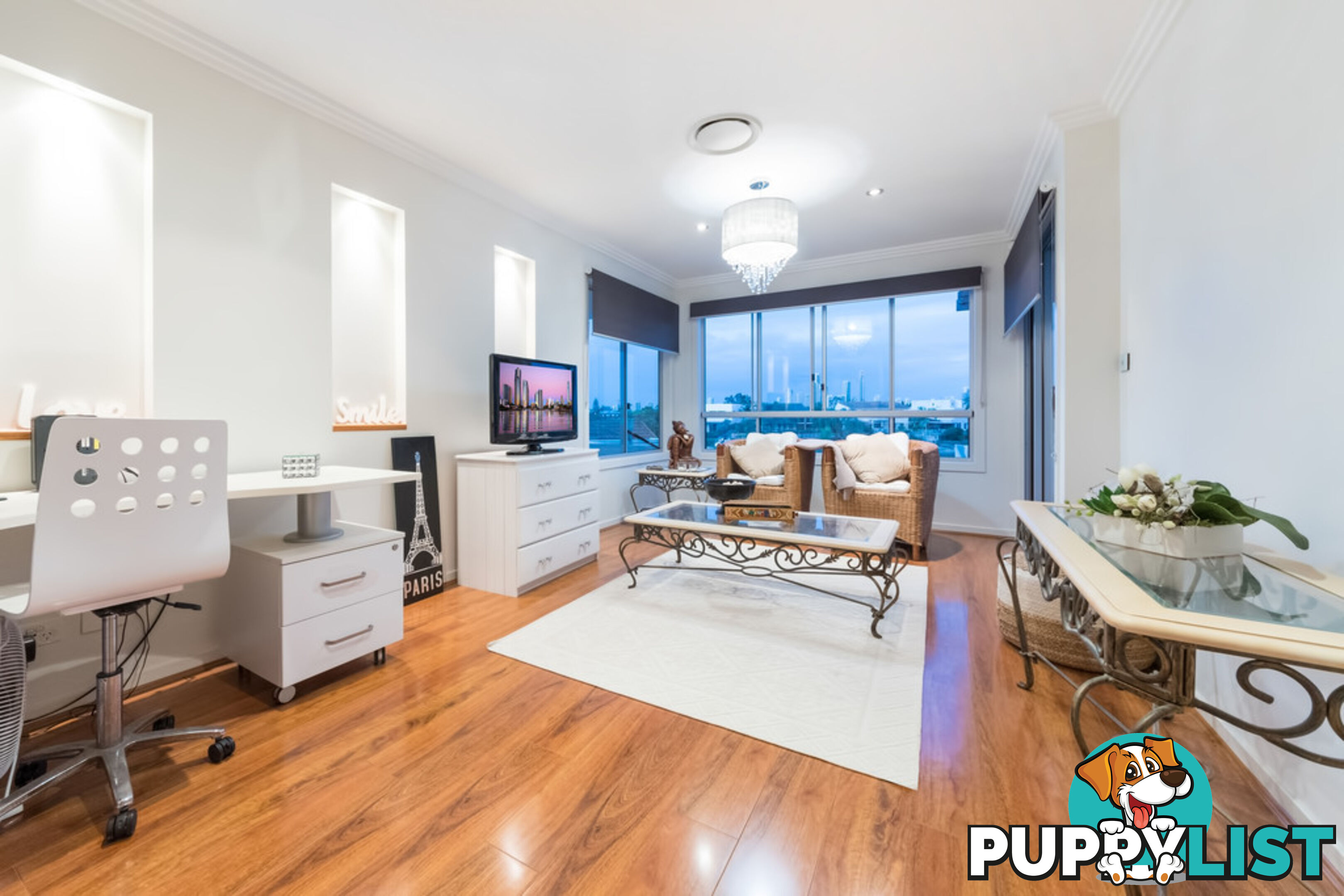 141 Campbell Street SORRENTO QLD 4217