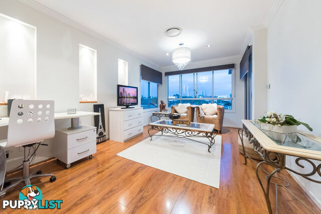 141 Campbell Street SORRENTO QLD 4217