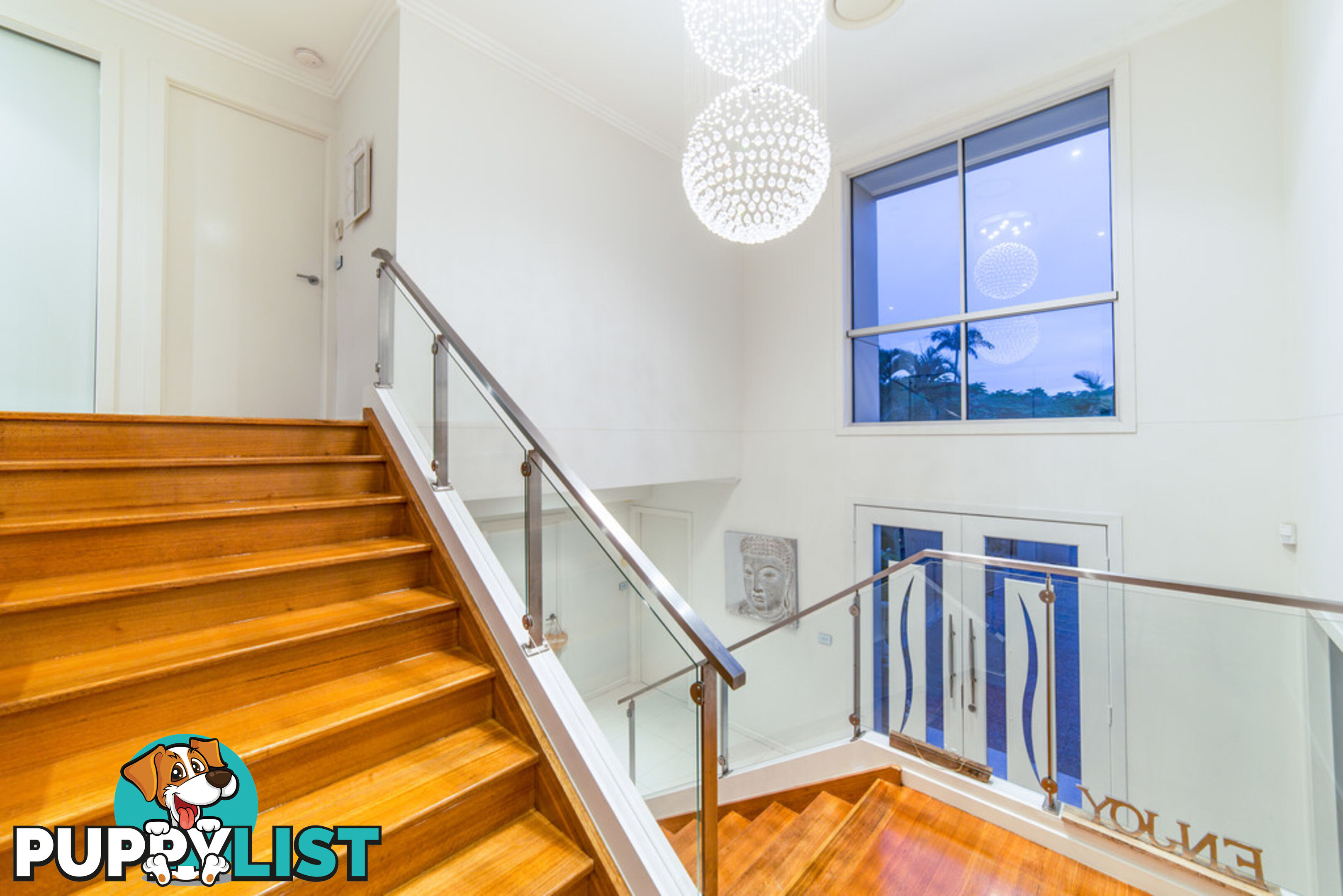 141 Campbell Street SORRENTO QLD 4217