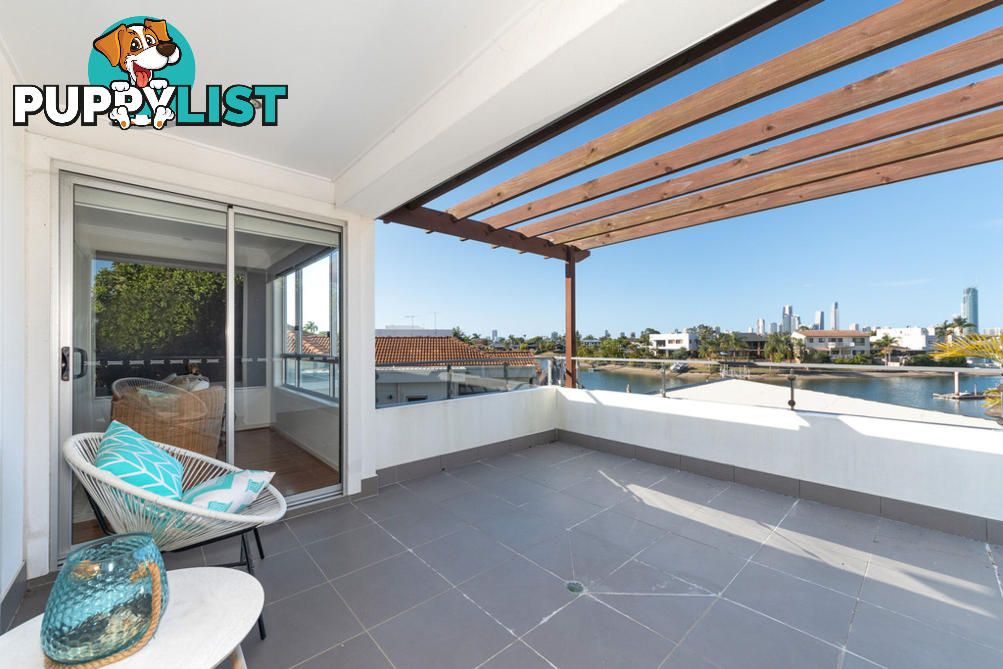 141 Campbell Street SORRENTO QLD 4217