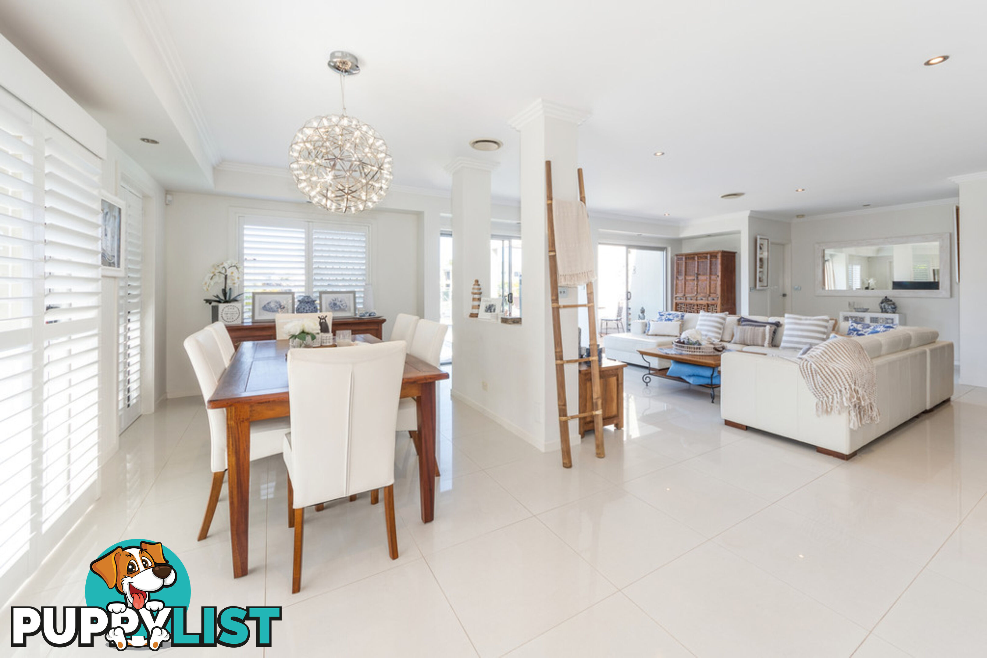 141 Campbell Street SORRENTO QLD 4217