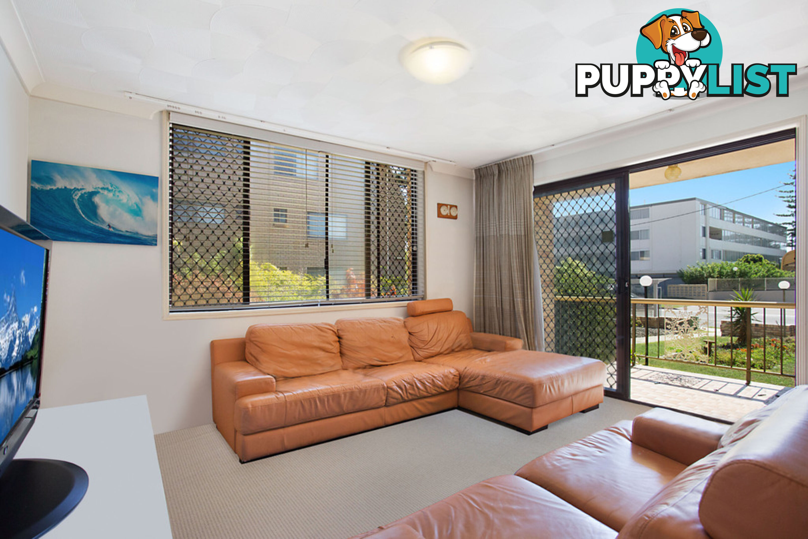 2 'Gala' 137 Old Burleigh Road BROADBEACH QLD 4218