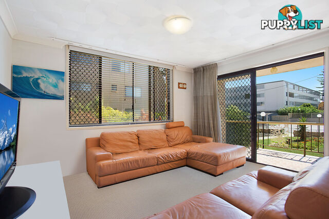 2 'Gala' 137 Old Burleigh Road BROADBEACH QLD 4218