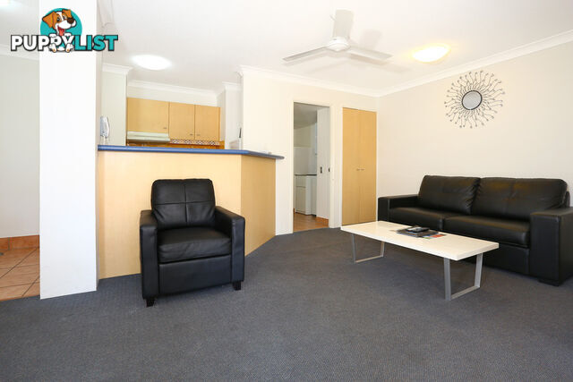 BROADBEACH QLD 4218