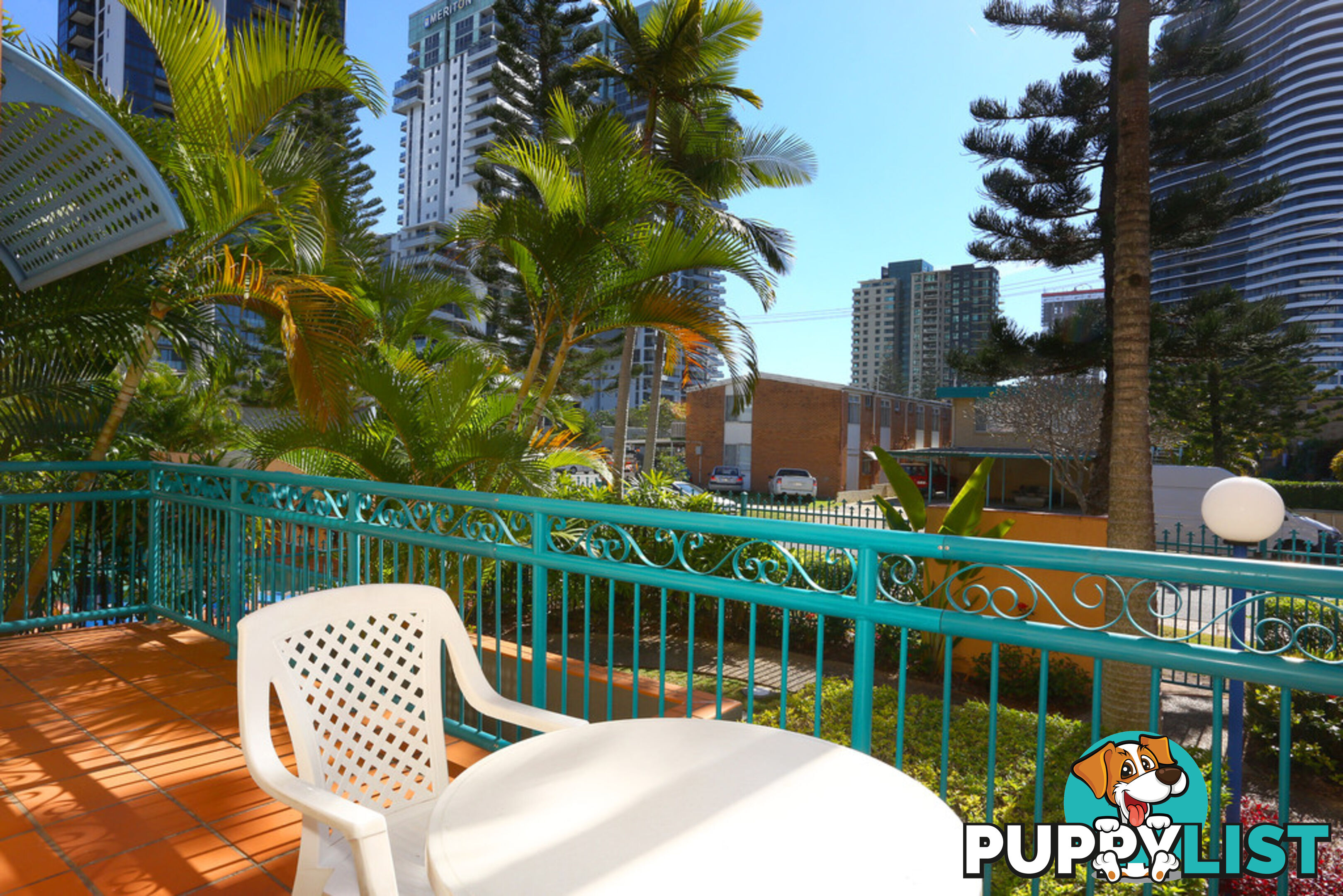 BROADBEACH QLD 4218