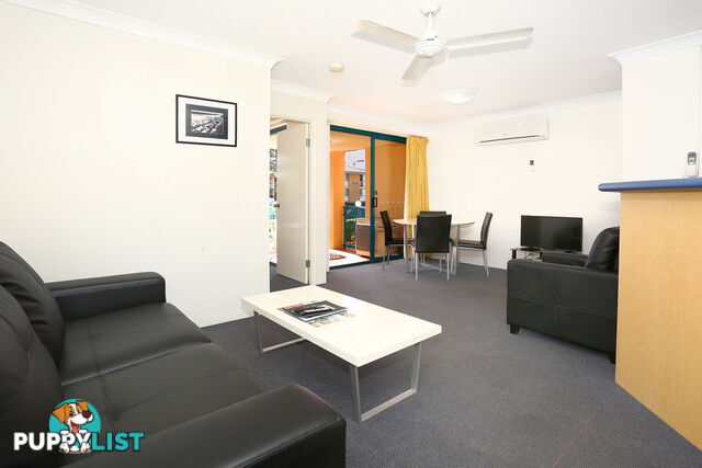 BROADBEACH QLD 4218