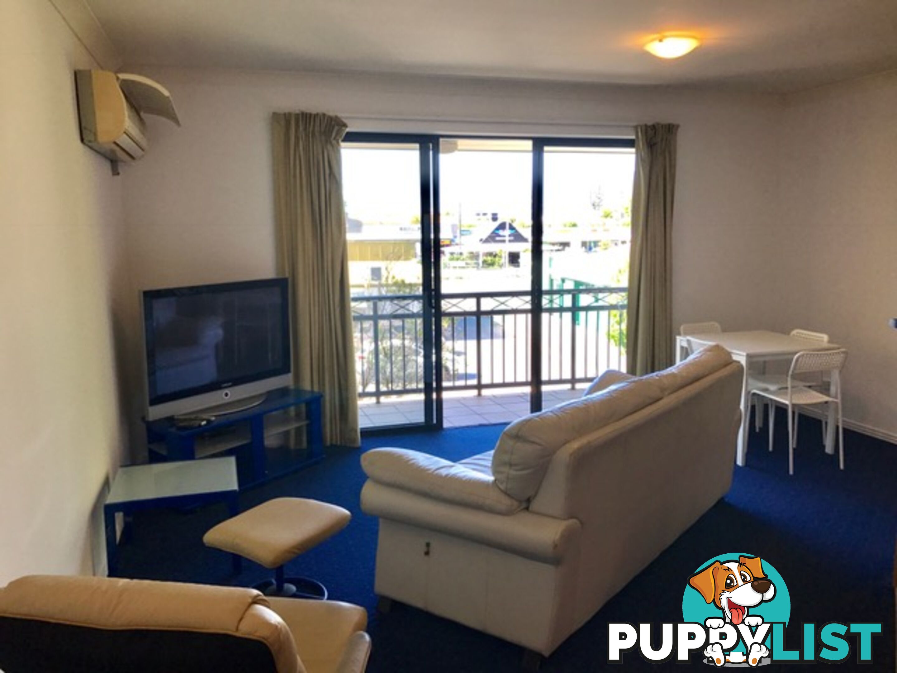 340 'Turtle Beach Resort' 2342 Gold Coast Highway MERMAID BEACH QLD 4218