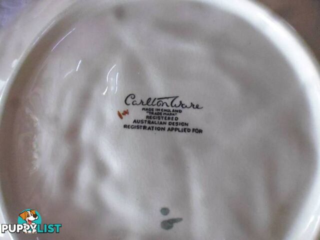 Carltonware Dish, 369564