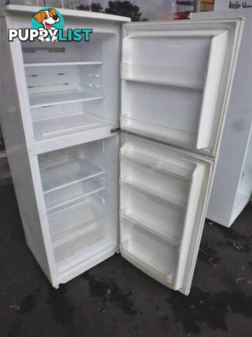 Lemair 2 Door Fridge, 369784