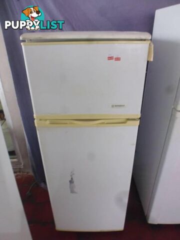 Fridge 2 door Westinghouse 369535