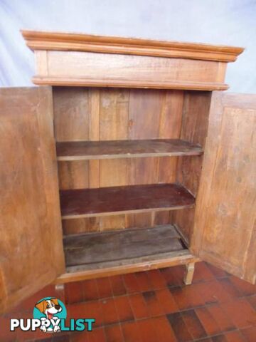 Chinese Linen Press, 368526