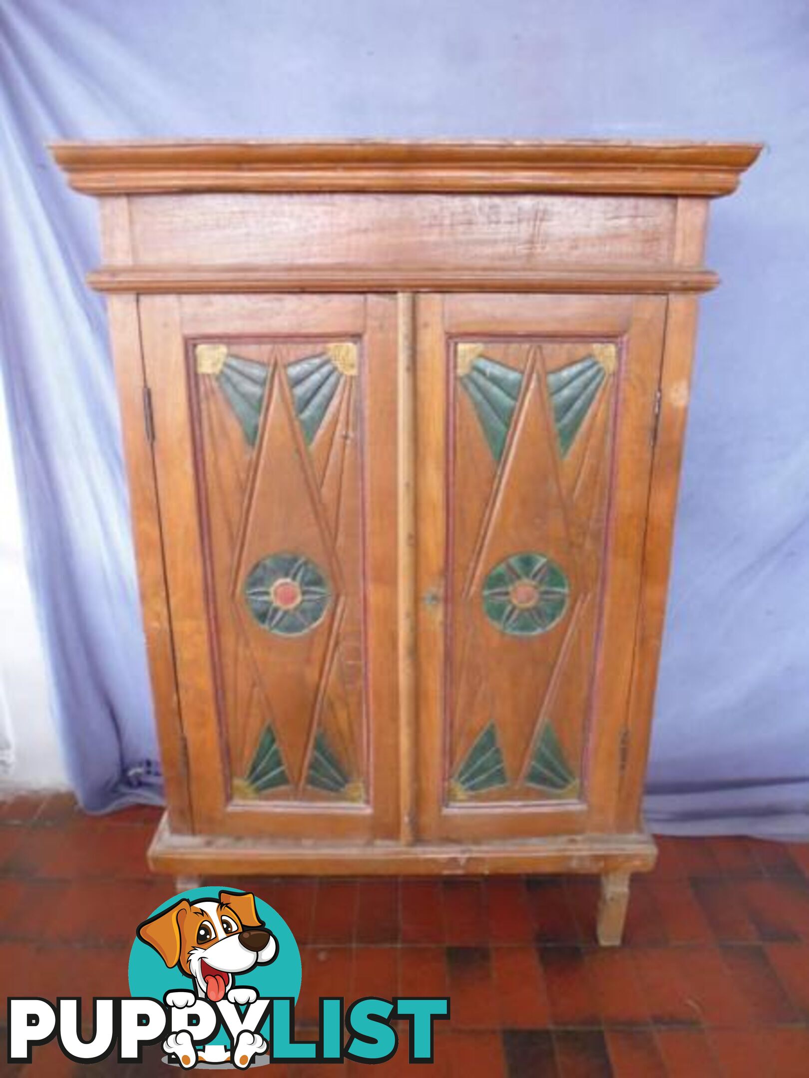 Chinese Linen Press, 368526