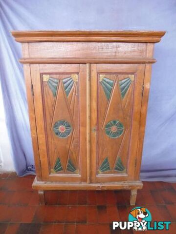 Chinese Linen Press, 368526