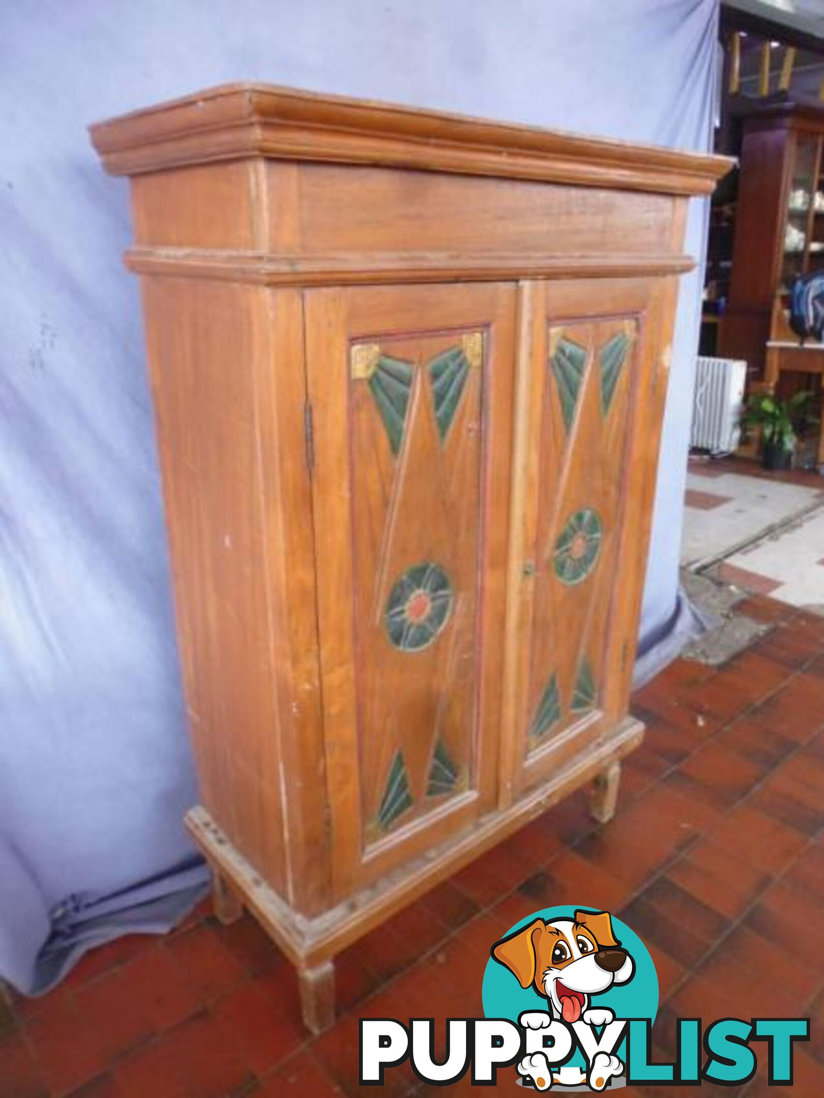 Chinese Linen Press, 368526