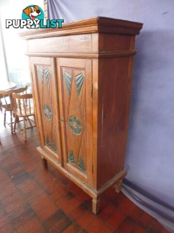 Chinese Linen Press, 368526