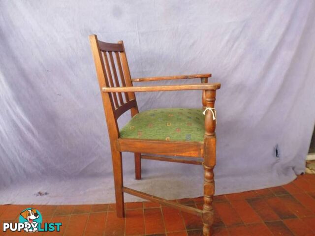 Carver Chair 369544