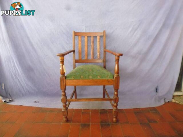 Carver Chair 369544