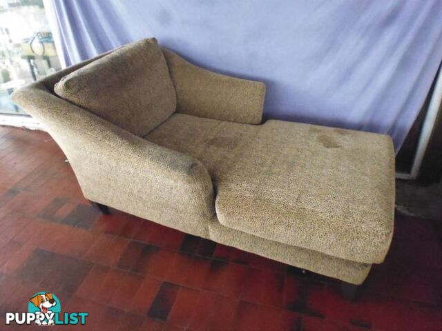 Chaise Lounge, 370149