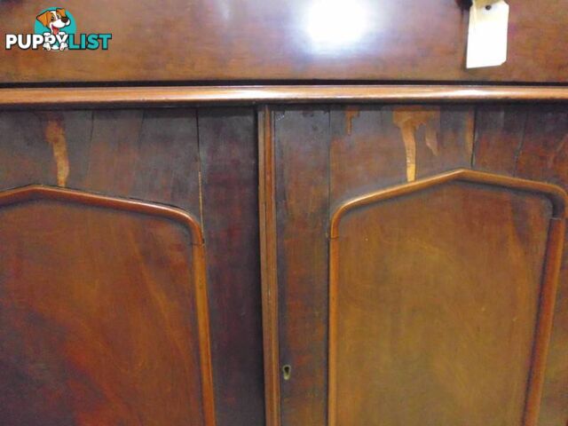 Chiffoniere, Secretaire, 340944