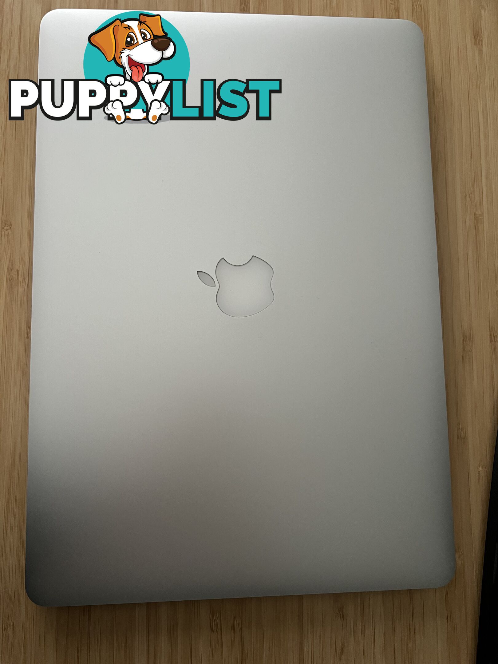 MacBook Pro 15” mid-2014 i7