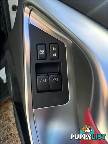 2008 NISSAN SKYLINE GTRBLACKEDITION R35 2D COUPE