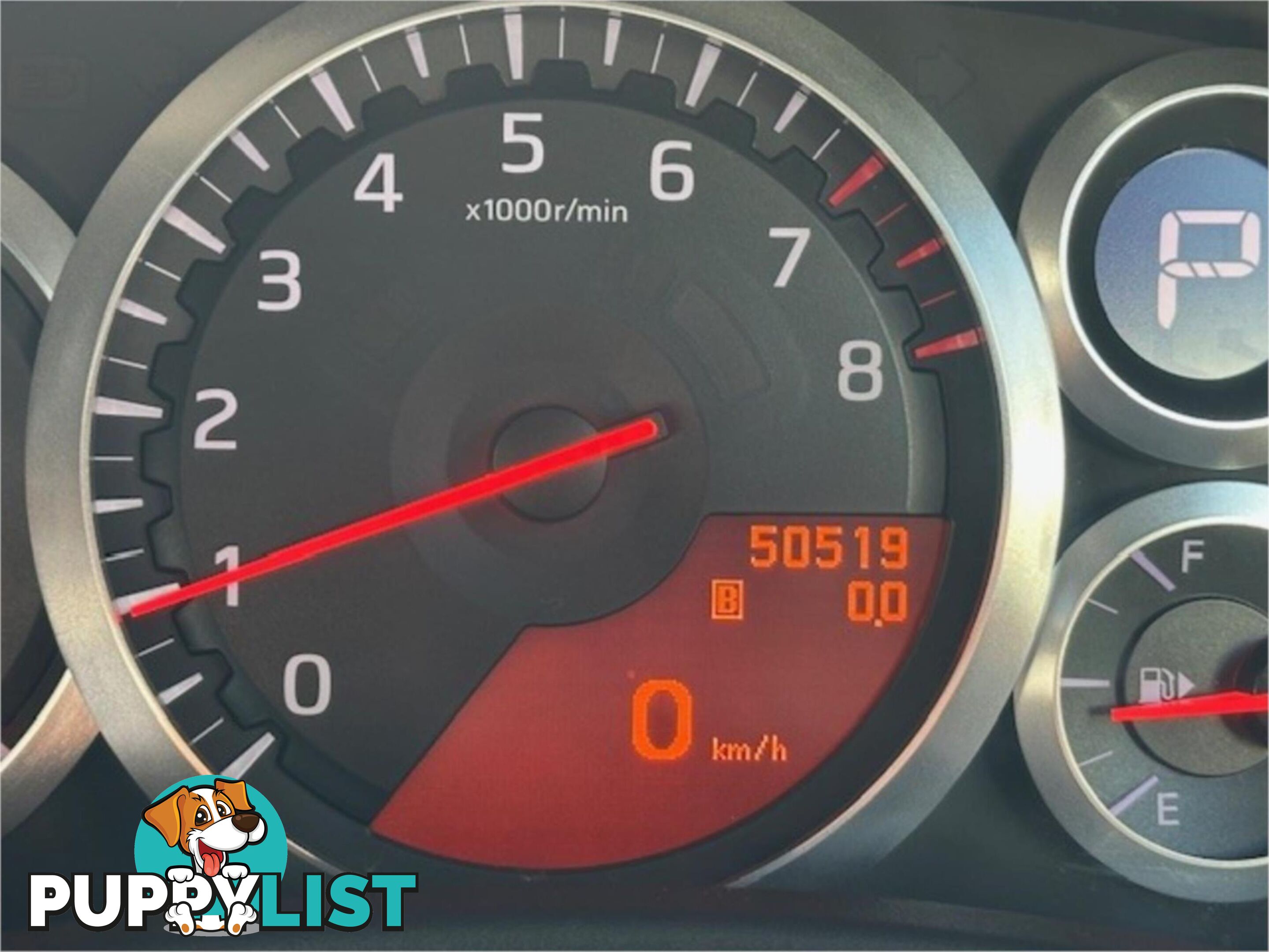 2008 NISSAN SKYLINE GTRBLACKEDITION R35 2D COUPE