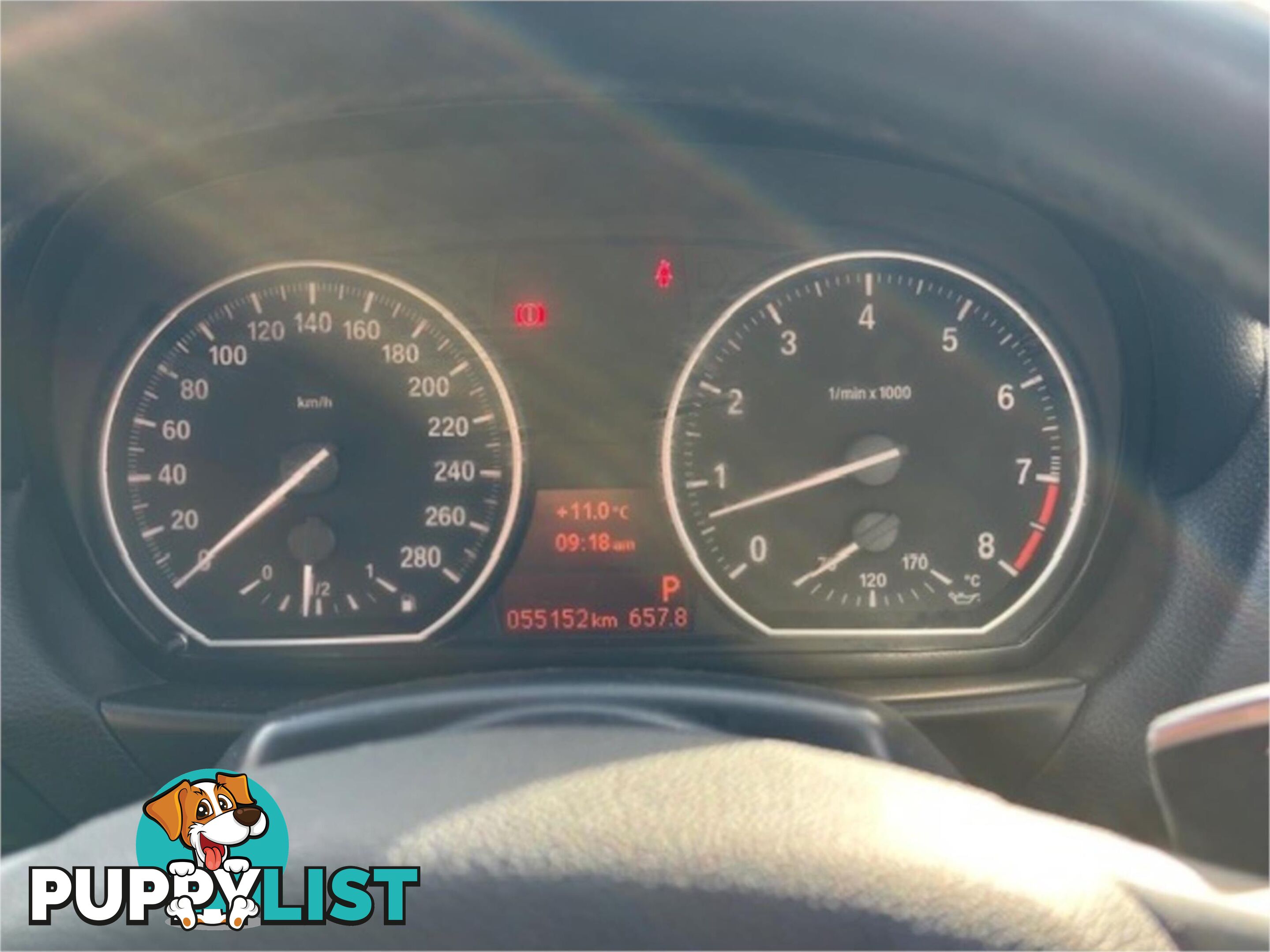 2013 BMW 1 35IMSPORT E88MY13UPDATE 2D CONVERTIBLE