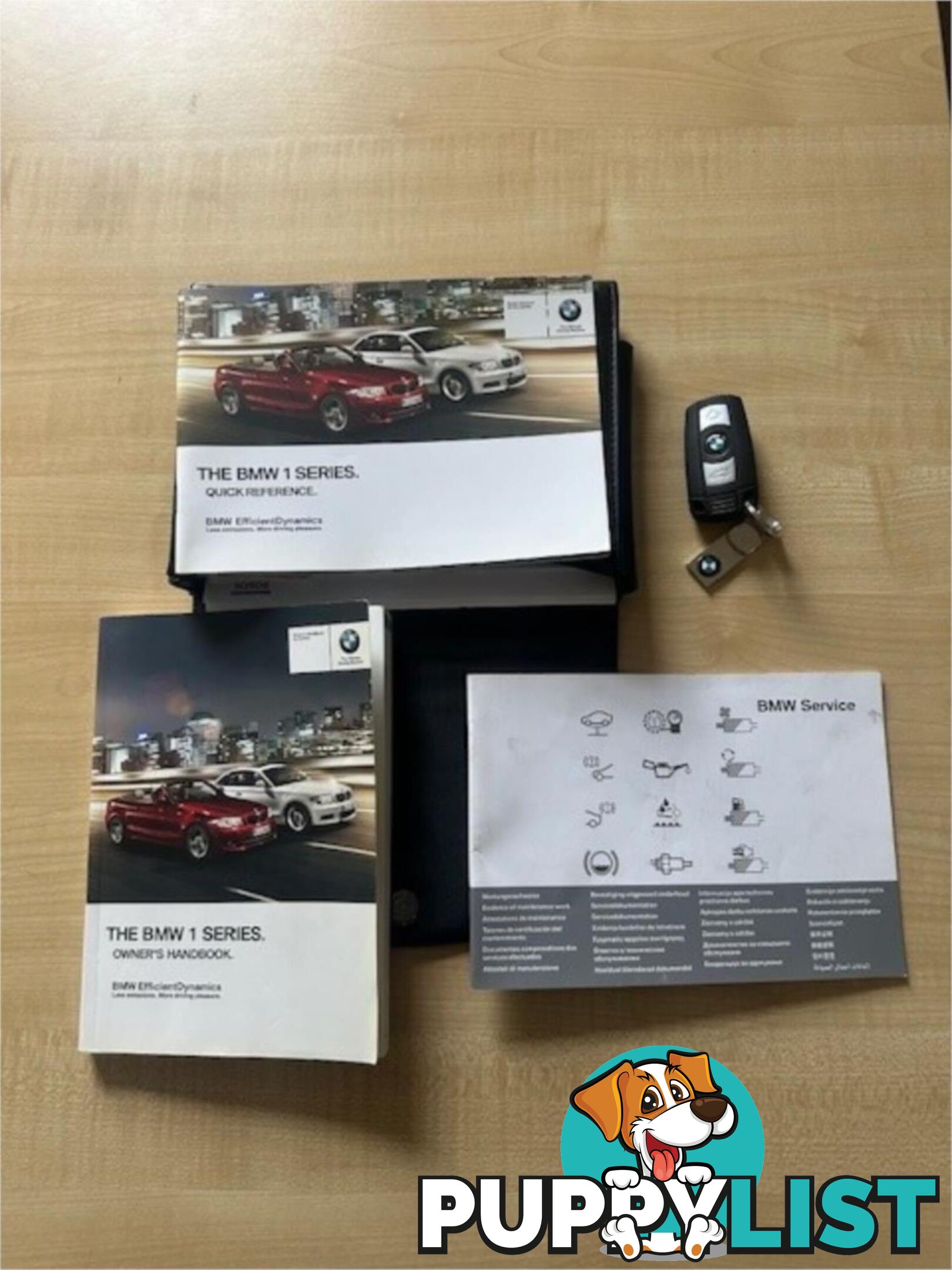 2013 BMW 1 35IMSPORT E88MY13UPDATE 2D CONVERTIBLE