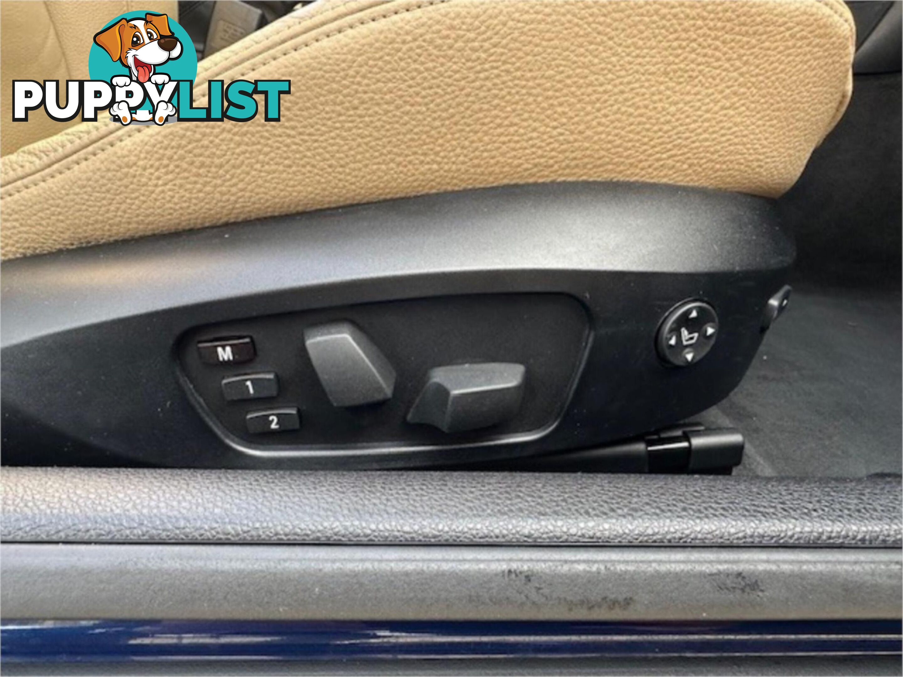 2013 BMW 1 35IMSPORT E88MY13UPDATE 2D CONVERTIBLE