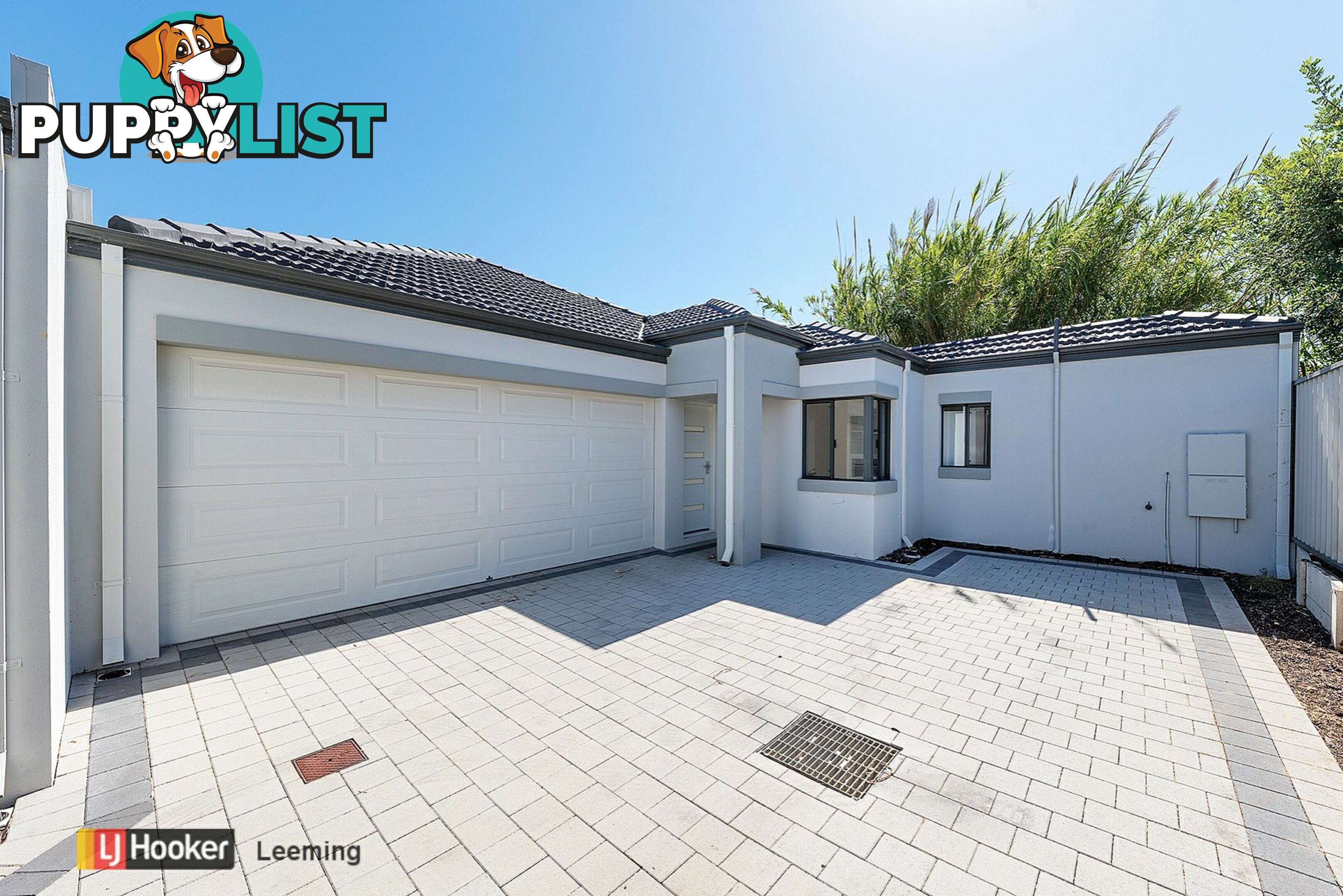 5/20 Mason Street CANNINGTON WA 6107