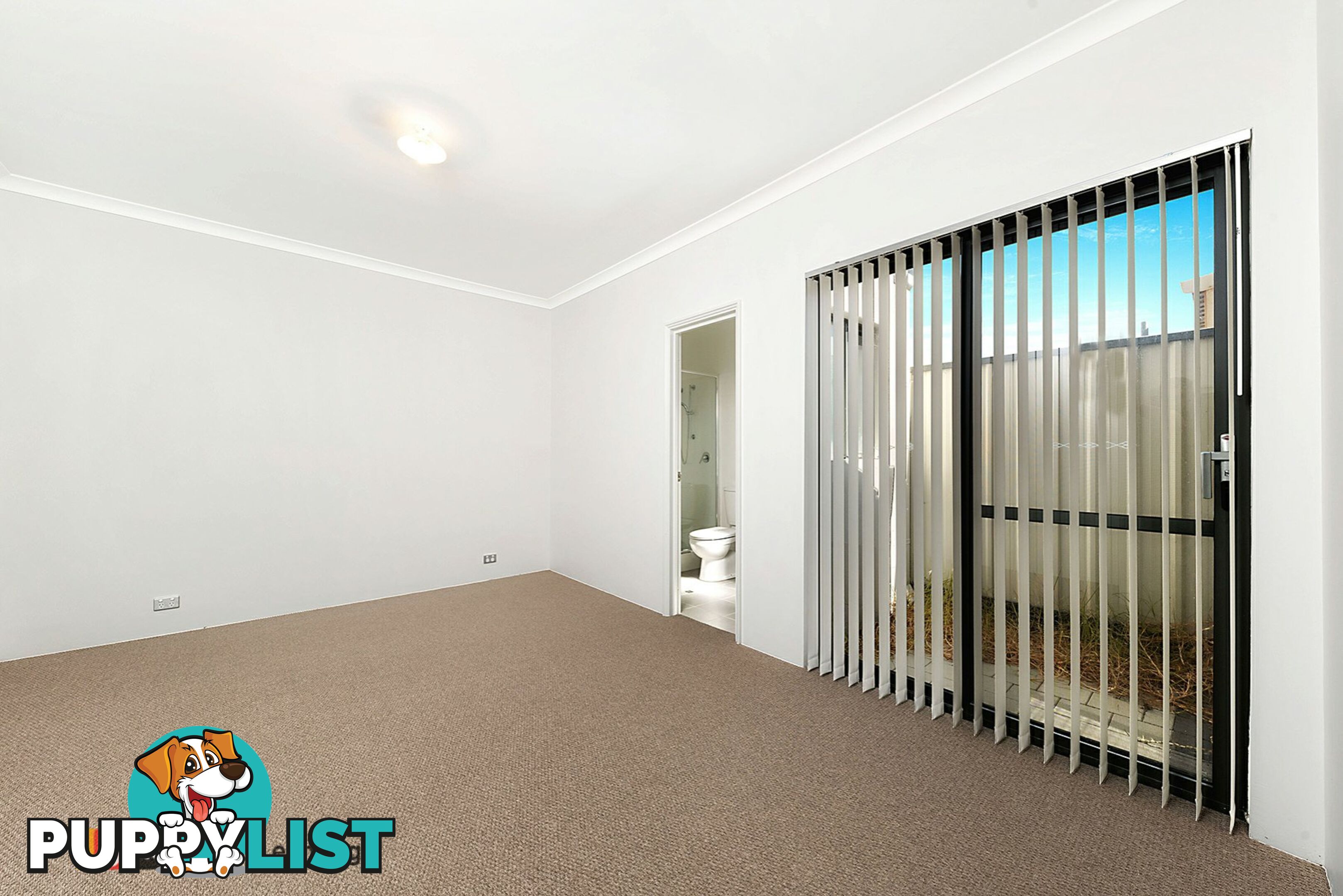 5/20 Mason Street CANNINGTON WA 6107