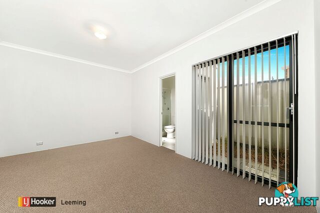 5/20 Mason Street CANNINGTON WA 6107