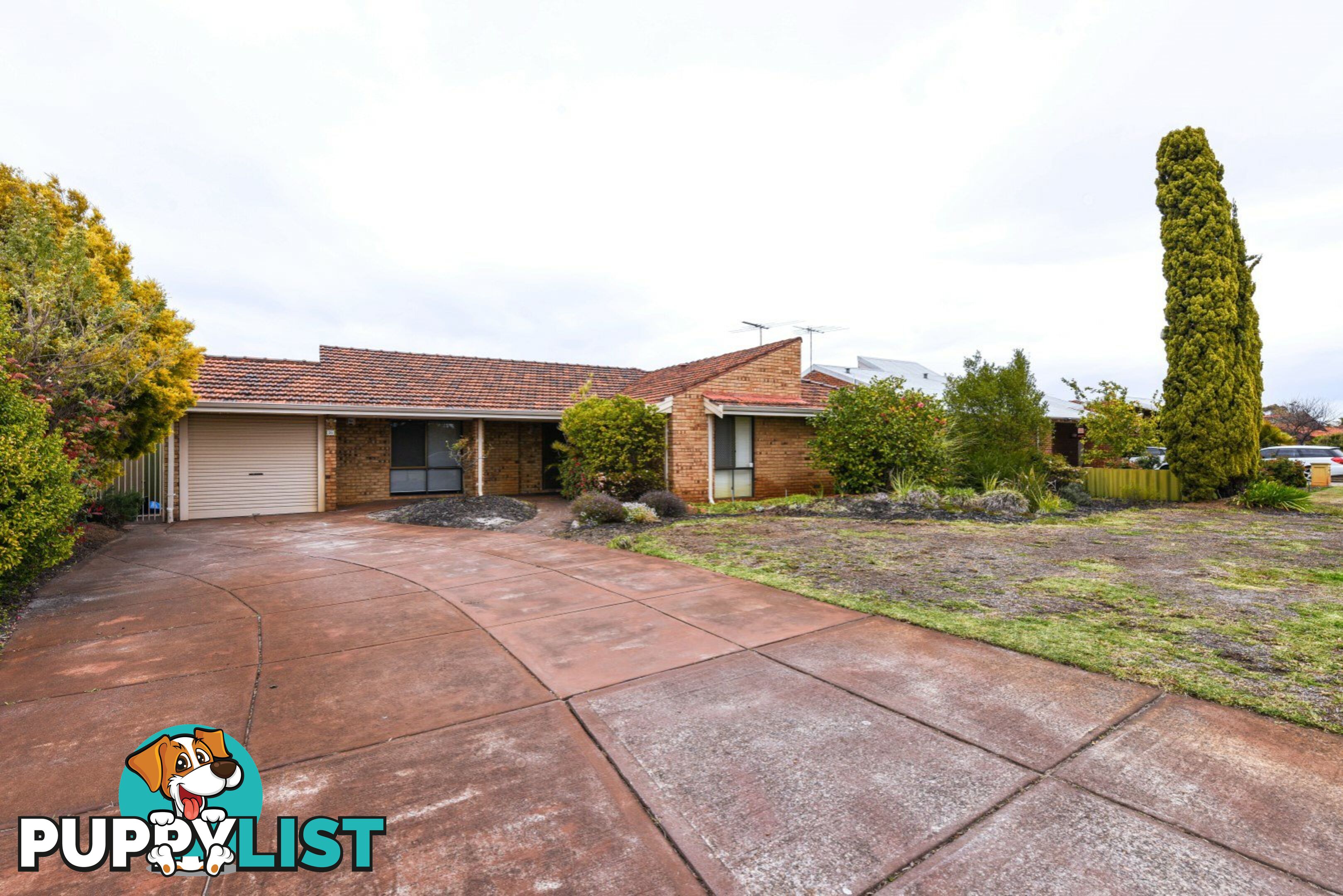 26 Ramsdale Loop LEEMING WA 6149