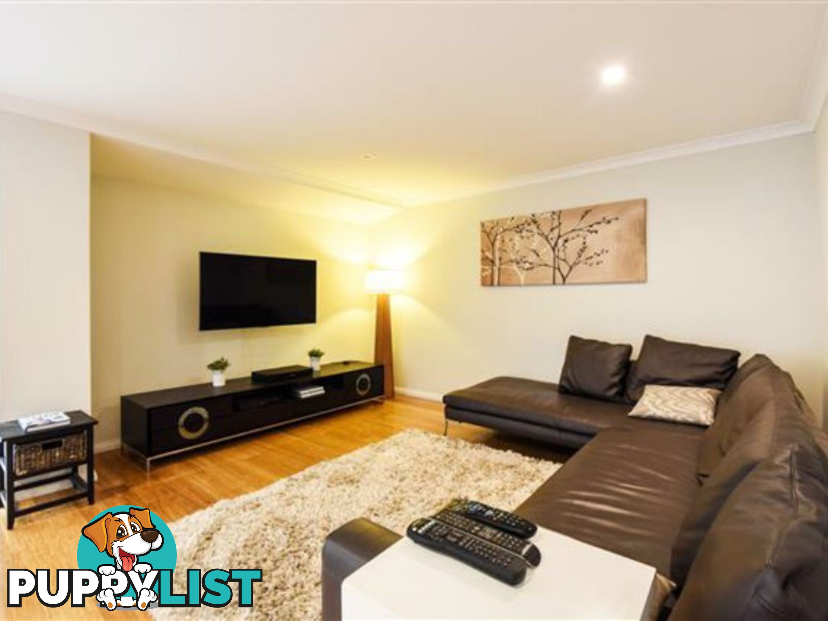 26 Ramsdale Loop LEEMING WA 6149