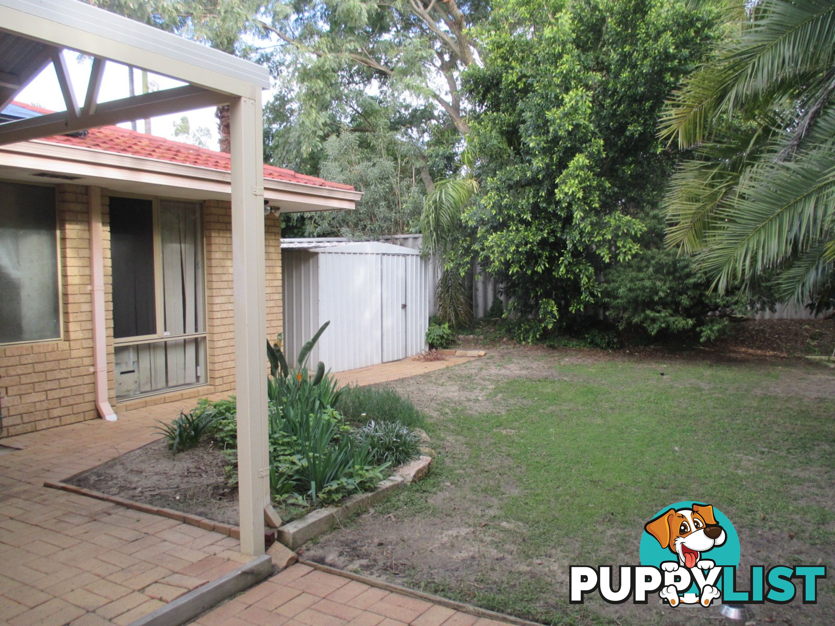 7B Bulrush Drive BIBRA LAKE WA 6163