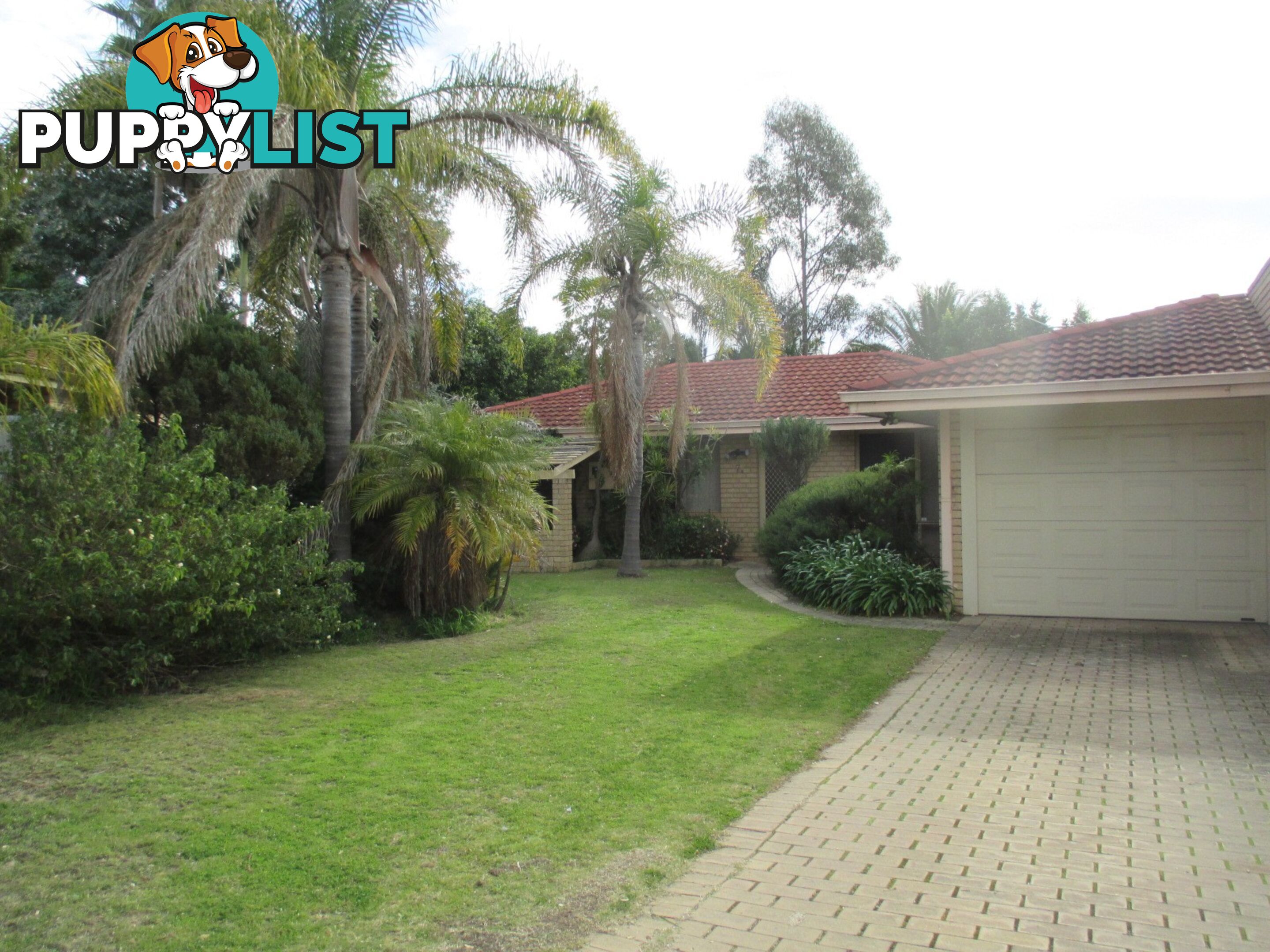 7B Bulrush Drive BIBRA LAKE WA 6163