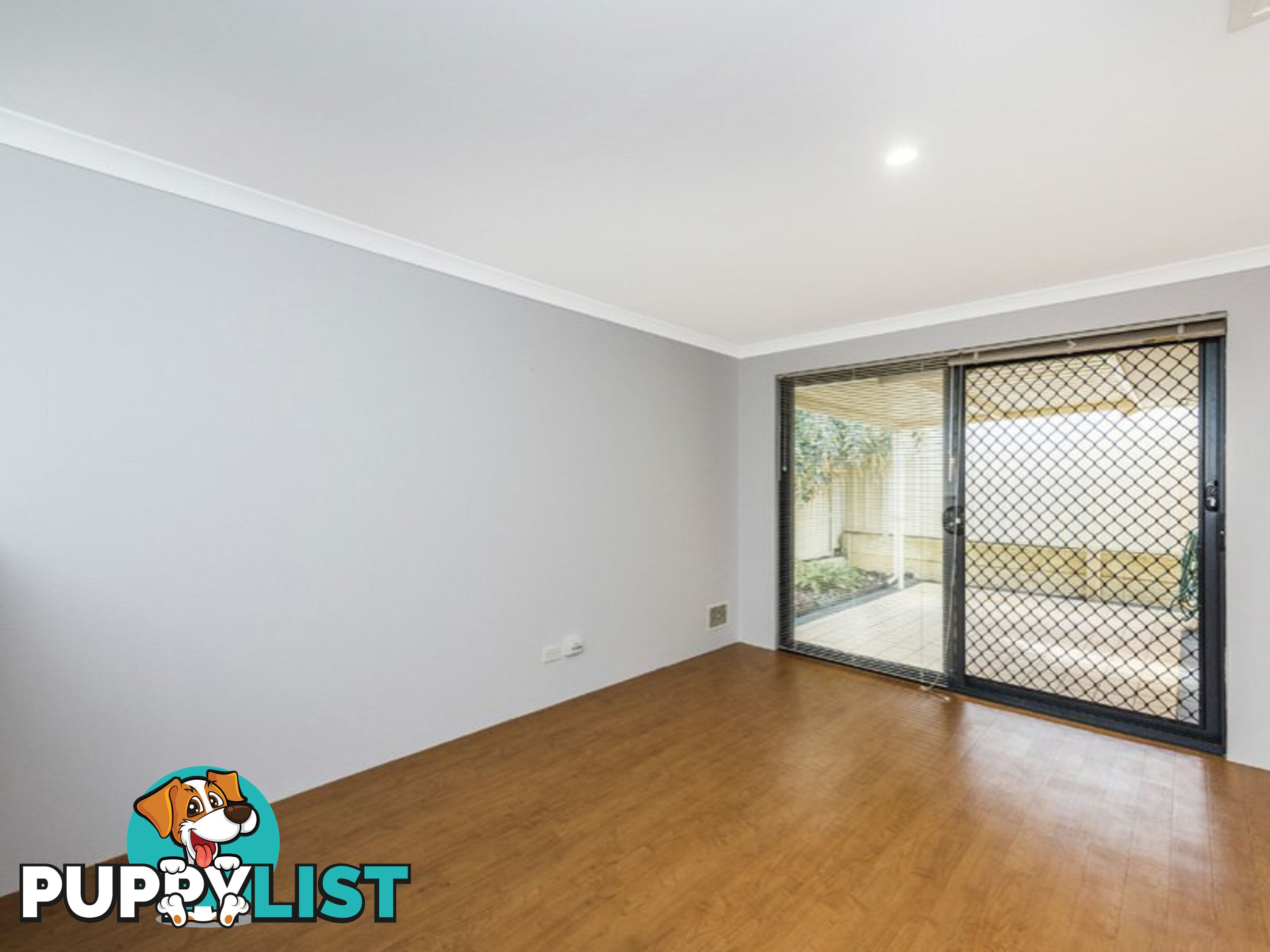 4/69 Bert Street GOSNELLS WA 6110