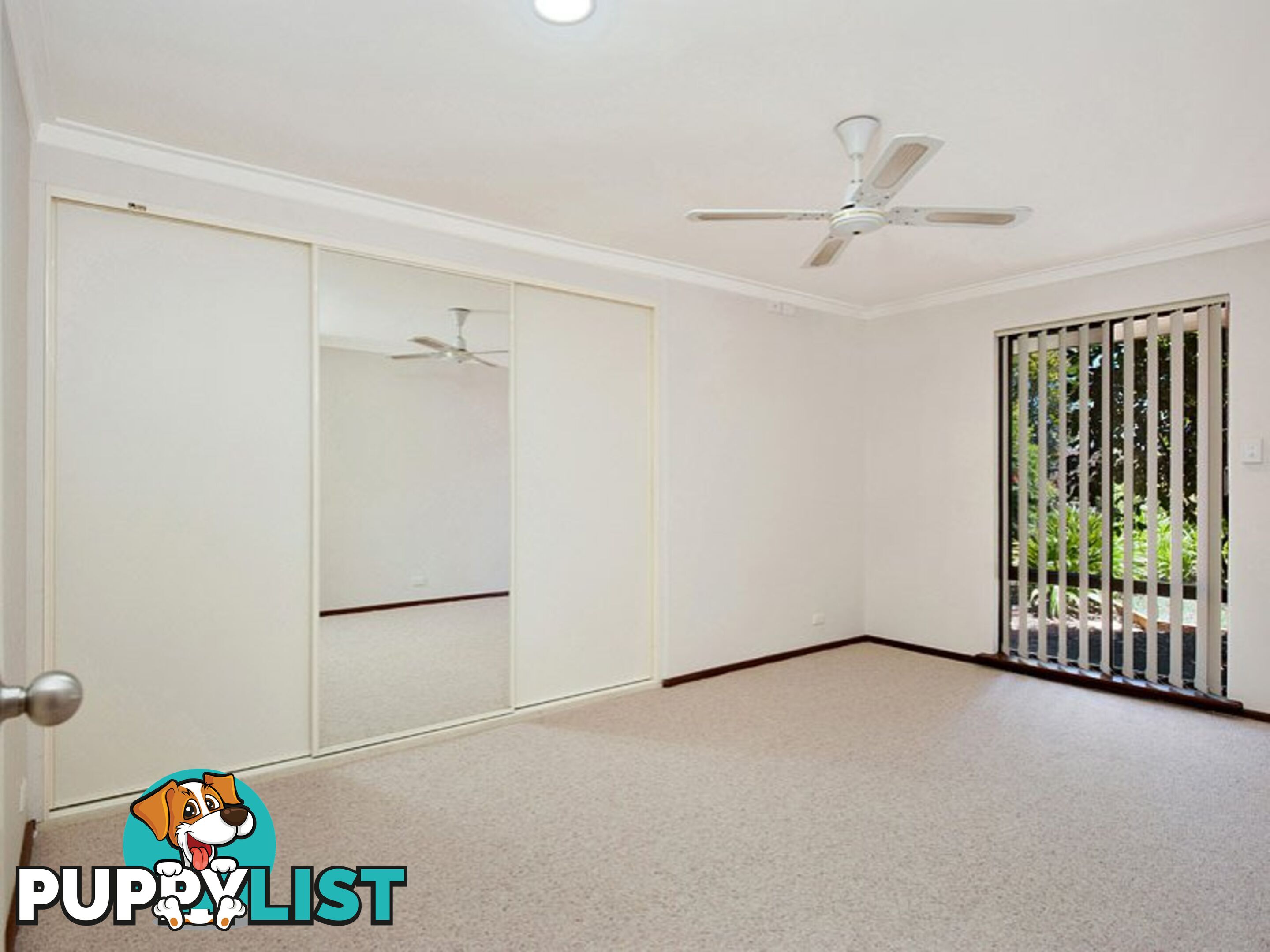 9 Nigel Court LEEMING WA 6149